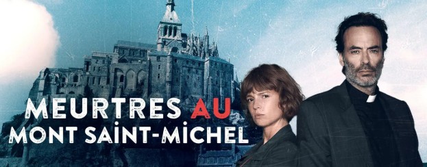 “Meurtres à…”