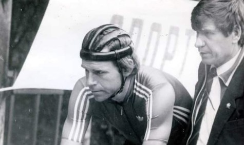 45 jaar geleden: wie is nog voor de “open&nbsp;formule”?