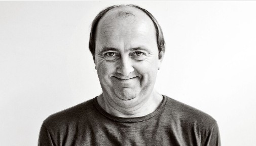 25 jaar geleden: theater als eredienst van de&nbsp;verveling