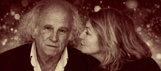 Franse chansons van Léo&nbsp;Ferré