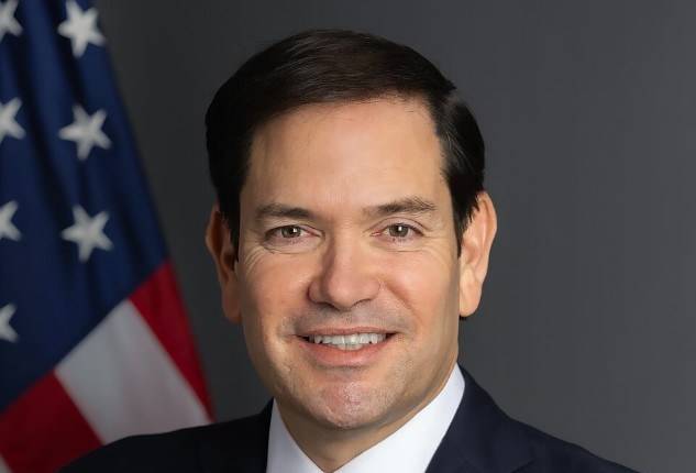 De peperbus van nonkel Miele (105): terug naar koloniale&nbsp;oorlogen?