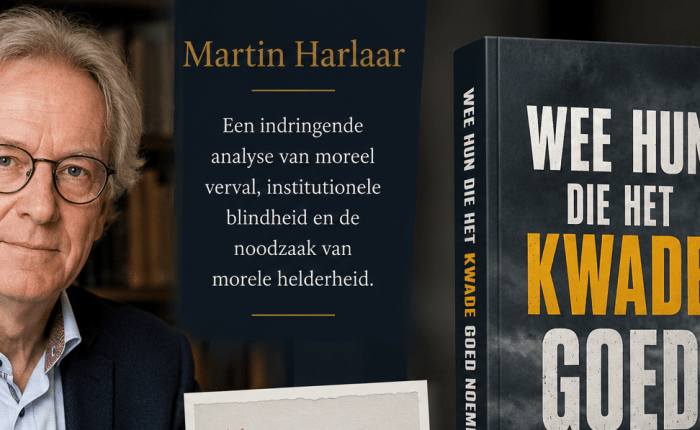 De leestips van Nonkel Fons&nbsp;(373)