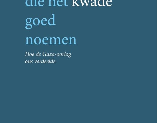 De leestips van Nonkel Fons&nbsp;(373)