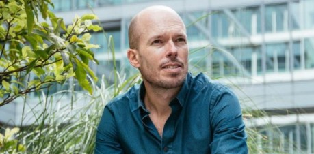 Ontdek UGent’ers en alumni op&nbsp;Nerdland!
