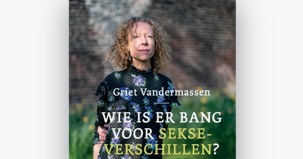 De leestips van Nonkel Fons (373)