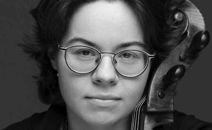 Maria Zaitseva