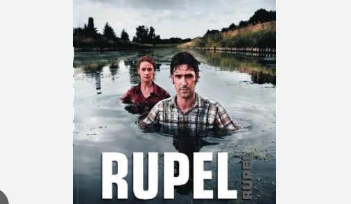 “Rupel”