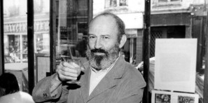 Antoine Blondin (1922-1991)