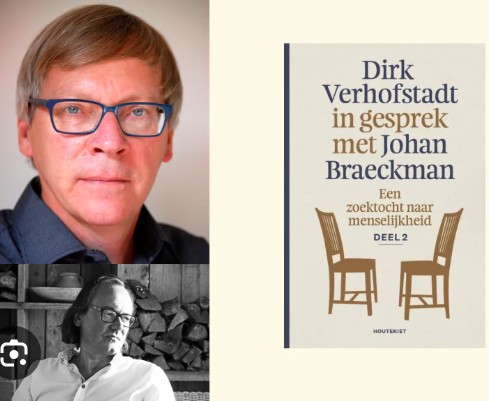 De leestips van Nonkel Fons (375)