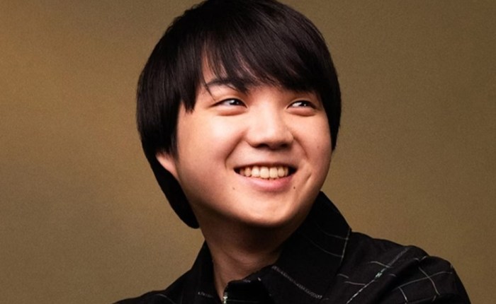 Mao Fujita