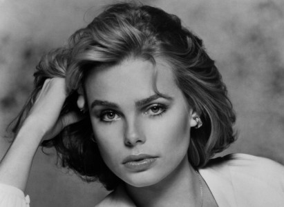 Margaux Hemingway (1954–1996)
