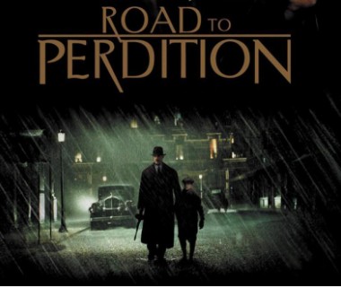 “The Road to Perdition”