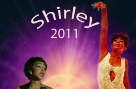 25 jaar geleden: televisiepremière van “Shirley”