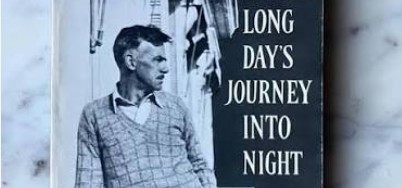 Veertig jaar geleden: “Lange reis naar de nacht” van Eugene&nbsp;O’Neill