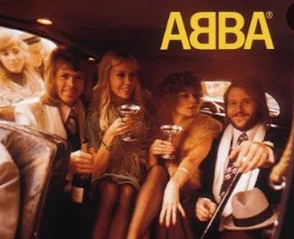 Vijftig jaar geleden: “Dancing Queen” van Abba op nr.1