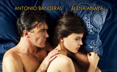 25 jaar geleden: première van “La piel que habito” van Pedro&nbsp;Almodovar
