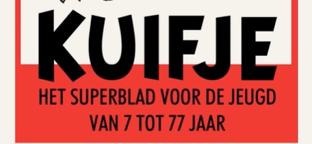 Het Evangelie volgens de Lukas (36): “Lof der&nbsp;Boosheid”